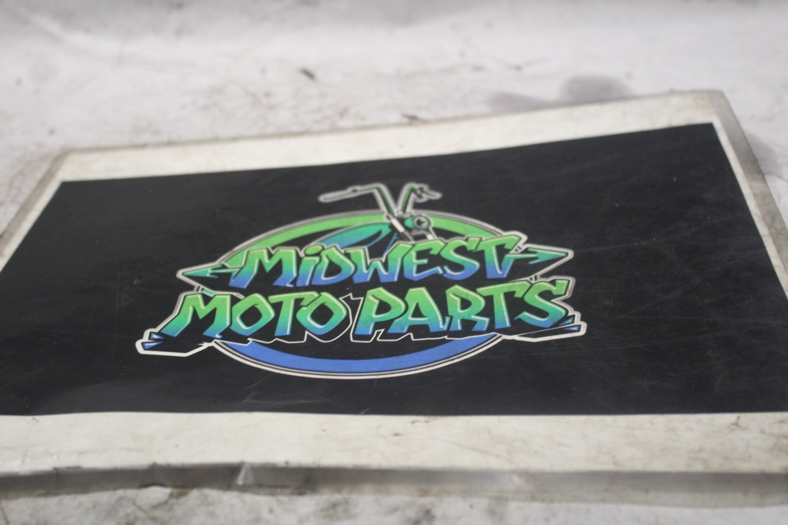 84885549-6da2-46ae-89b4-9c8727cacb34