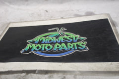 84885549-6da2-46ae-89b4-9c8727cacb34