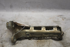 7227f8e9-f233-4457-ad1f-d725520199f6