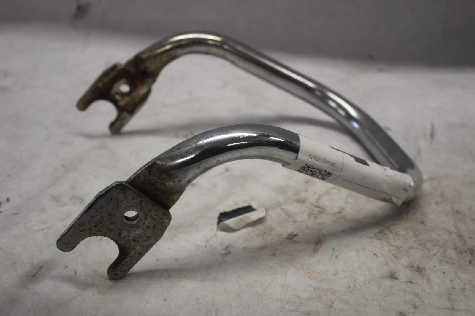 b574aafa-ca30-4cbc-b62c-3bd6c3194655