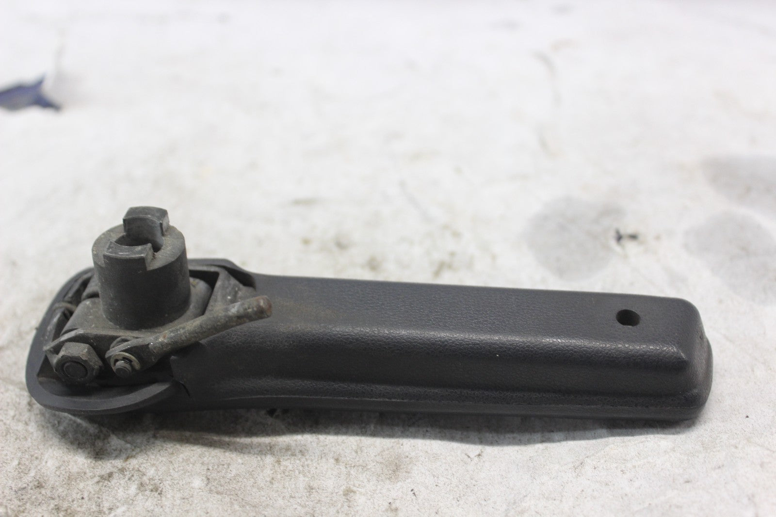 c2486b47-a20f-485b-9e5f-68b33ffa1ea9