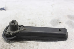 c2486b47-a20f-485b-9e5f-68b33ffa1ea9