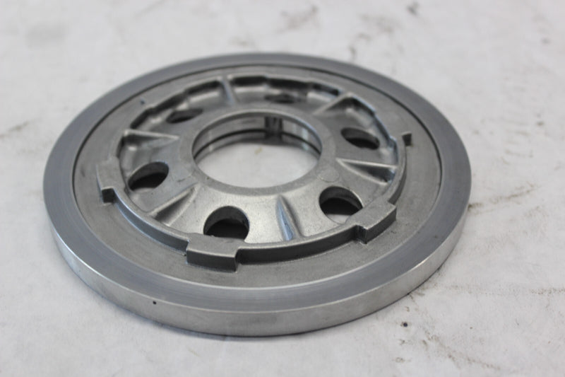 PRESSURE PLATE 37912-98 2000 H-D ELECTRAGLIDE FLHT