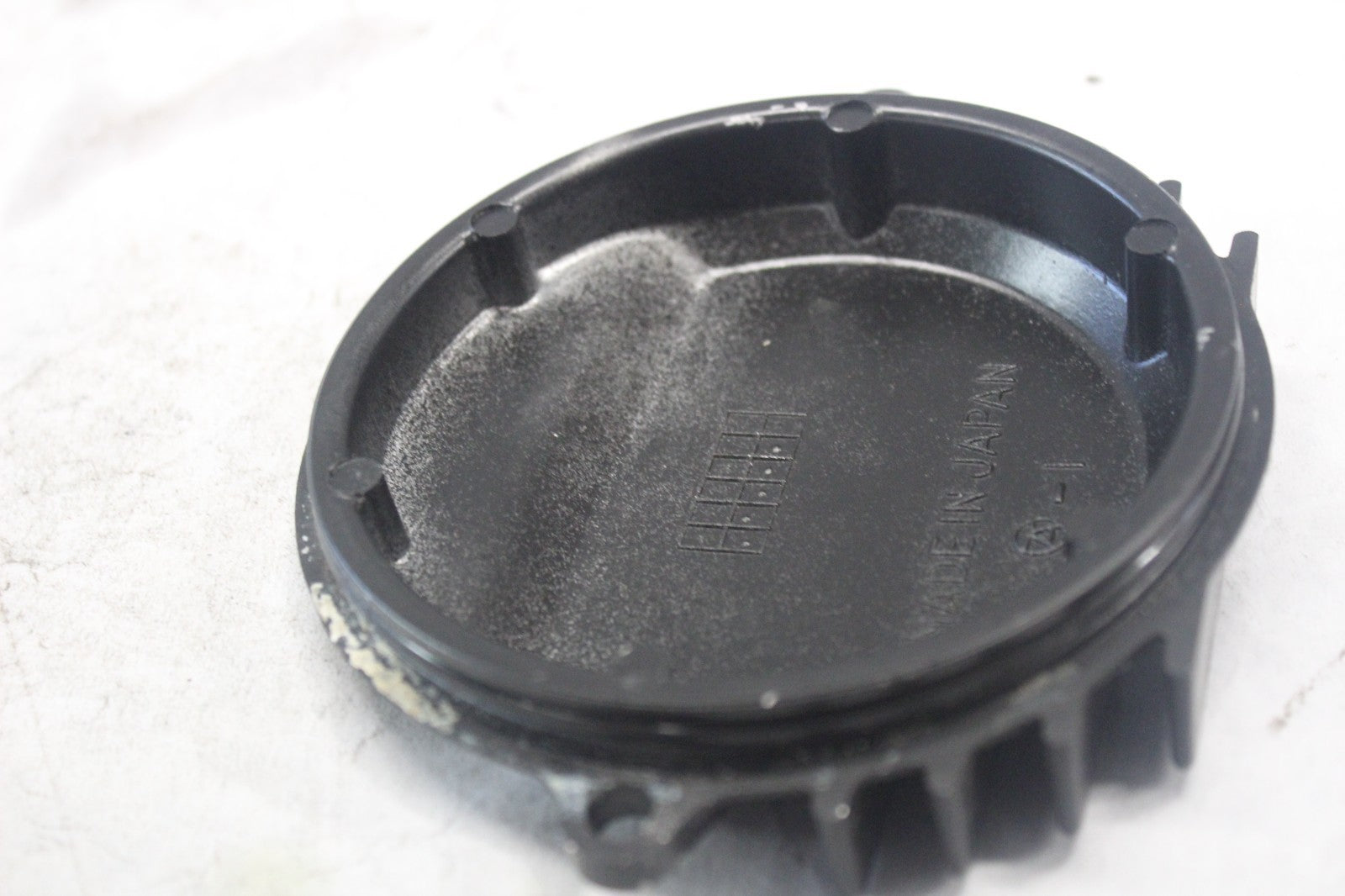 a3aed07e-a33b-48db-9b77-d41d08359c09