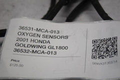 de7d7a13-6348-4a39-a5f6-d7fa6a7cda3a