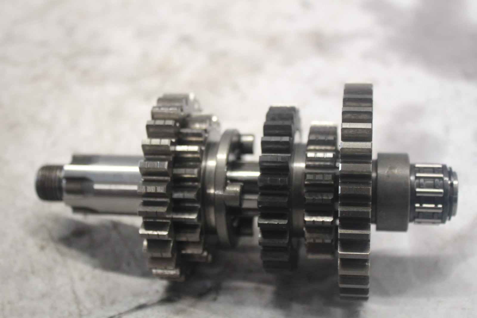 94de4eae-7c14-4bb5-ba32-9564bfc1dd97