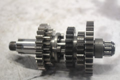 94de4eae-7c14-4bb5-ba32-9564bfc1dd97