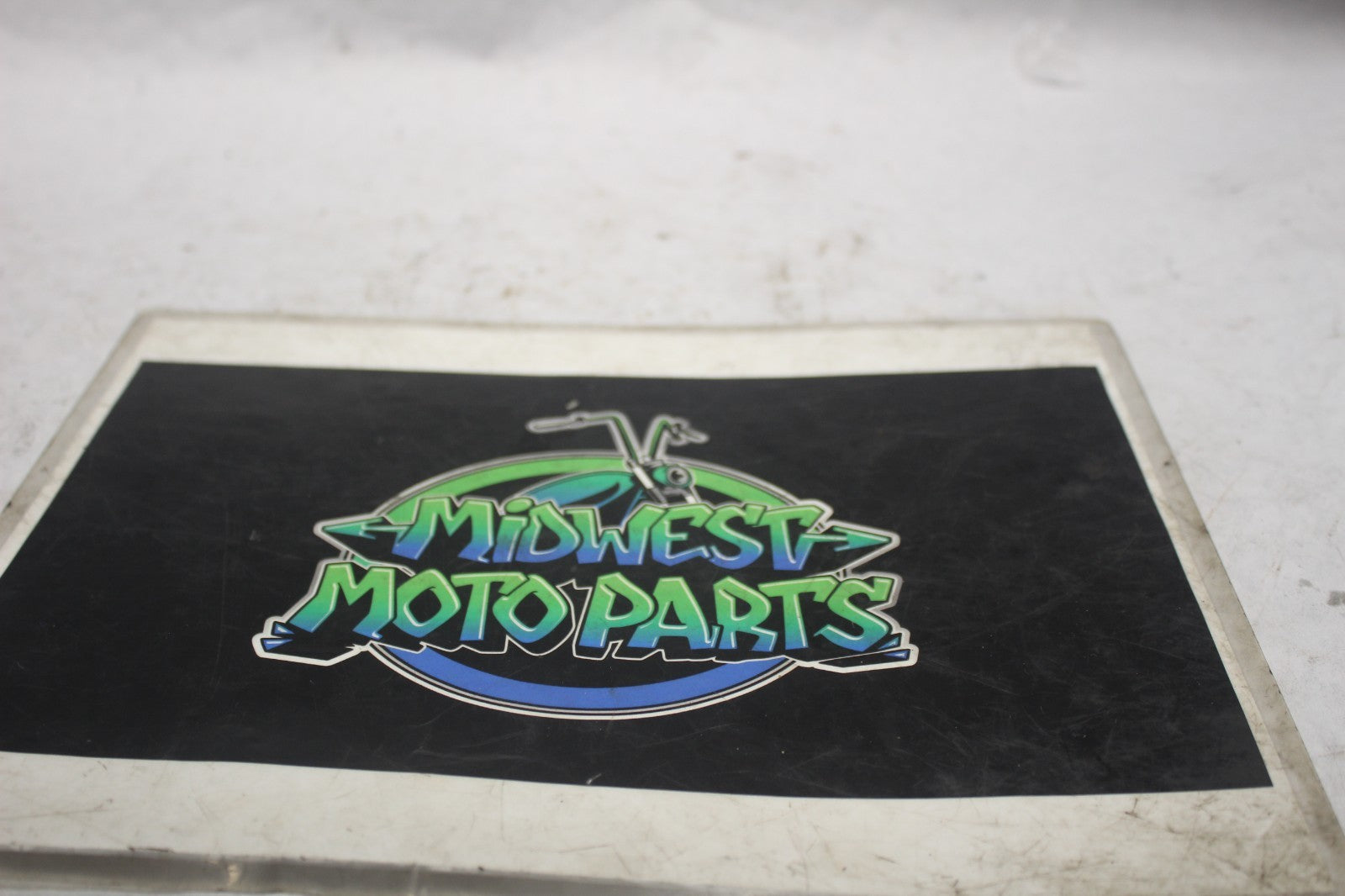 cbf8bebc-2b08-4b98-9f08-62fe53bd5506