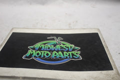 cbf8bebc-2b08-4b98-9f08-62fe53bd5506