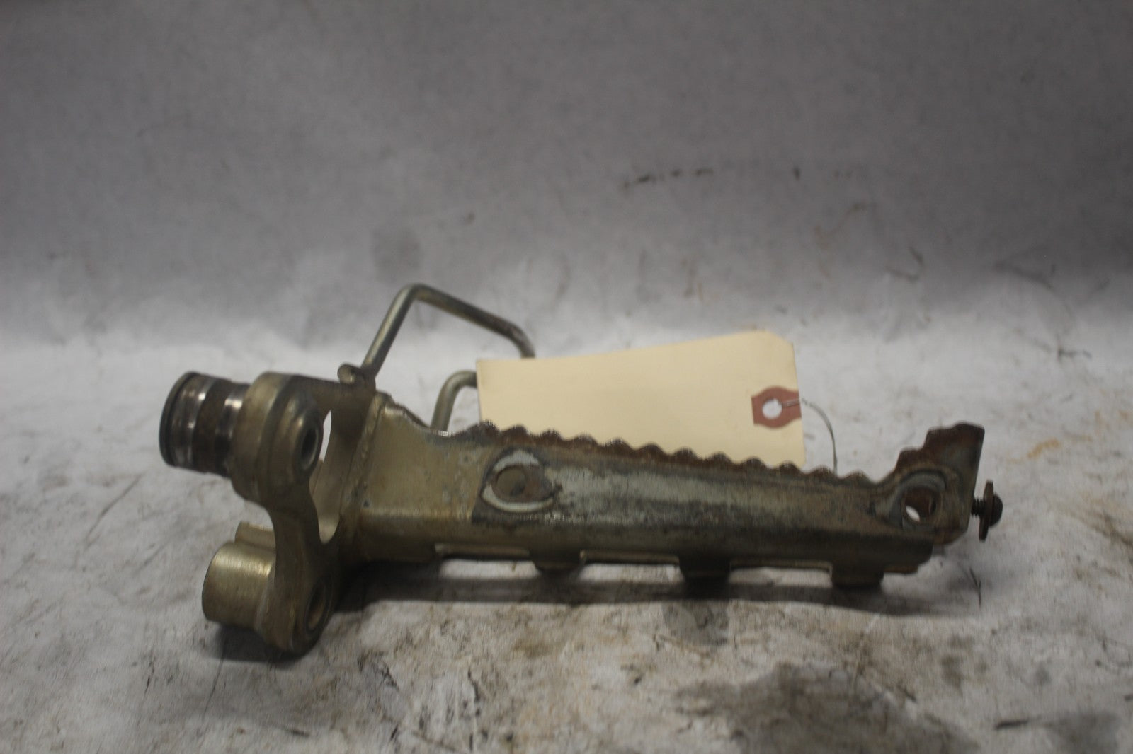 728befb1-d390-4202-a8b2-43e1034f0697