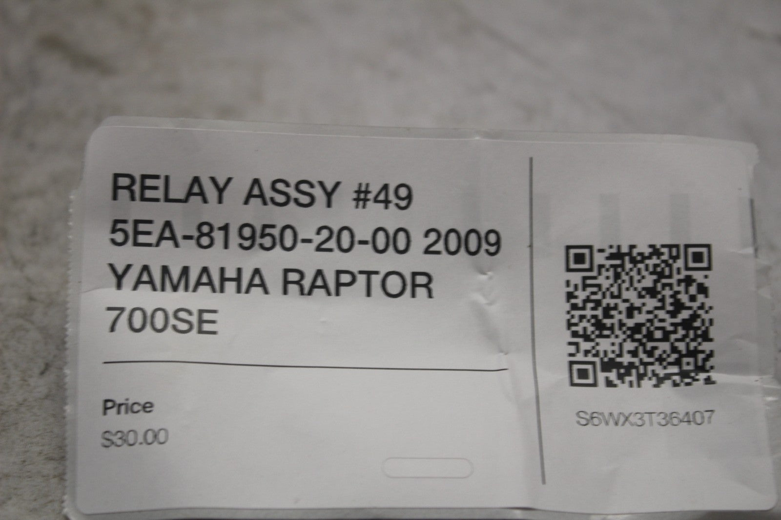 cb6d6ce6-6cc5-4283-bb08-5d463f9828b8