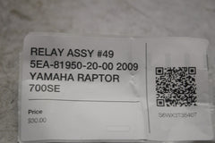 cb6d6ce6-6cc5-4283-bb08-5d463f9828b8