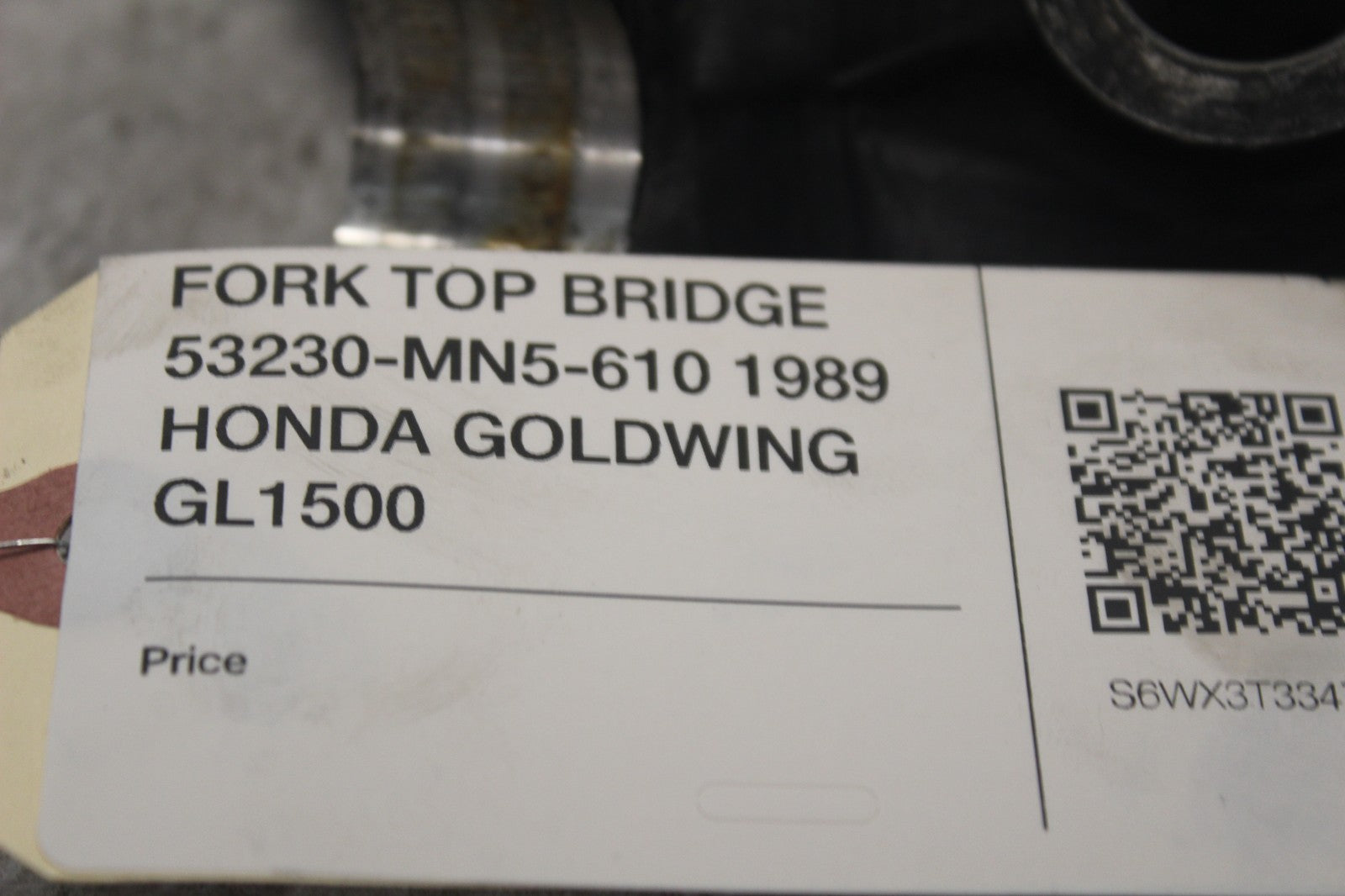 db57cac5-f6ab-462e-adae-a1ca72b6d9b5