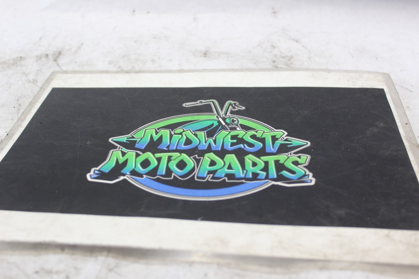 REAR AXLE LEFT SPACER 64751-40F00 2002 SUZUKI GSX-R1000