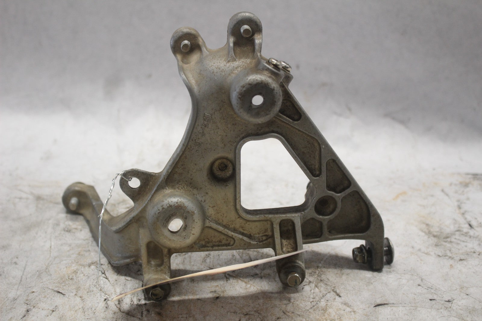 f32ed39b-eb72-48d8-9304-b577a6b7bfd0