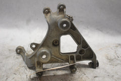 f32ed39b-eb72-48d8-9304-b577a6b7bfd0