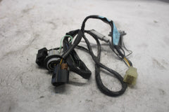 1a64ec08-82d2-4c20-9cf2-b9f15d457930