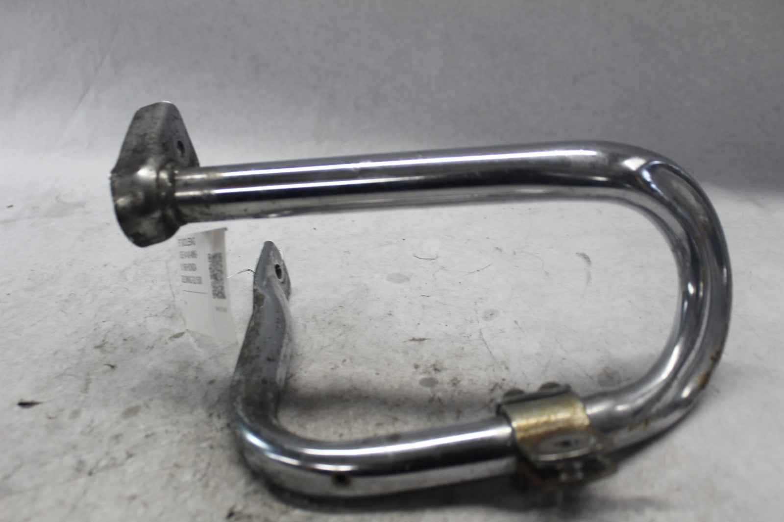 cbdc4035-5094-47d3-b482-58043e48a835