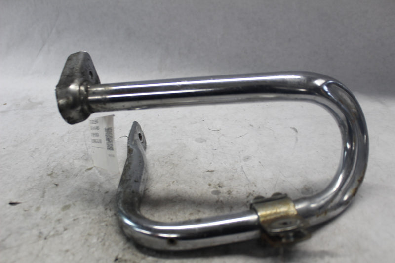 cbdc4035-5094-47d3-b482-58043e48a835