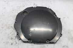 CLUTCH COVER 11340-26E20 2001 SUZUKI BANDIT GSF1200S