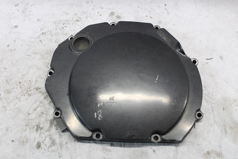 CLUTCH COVER 11340-26E20 2001 SUZUKI BANDIT GSF1200S