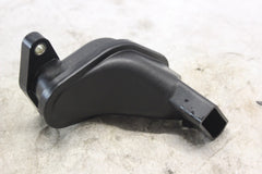 ENGINE OIL STRAINER 16520-24F00 2002 SUZUKI HAYABUSA GSX1300R