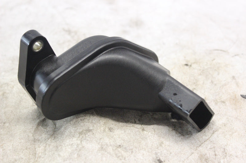 ENGINE OIL STRAINER 16520-24F00 2002 SUZUKI HAYABUSA GSX1300R