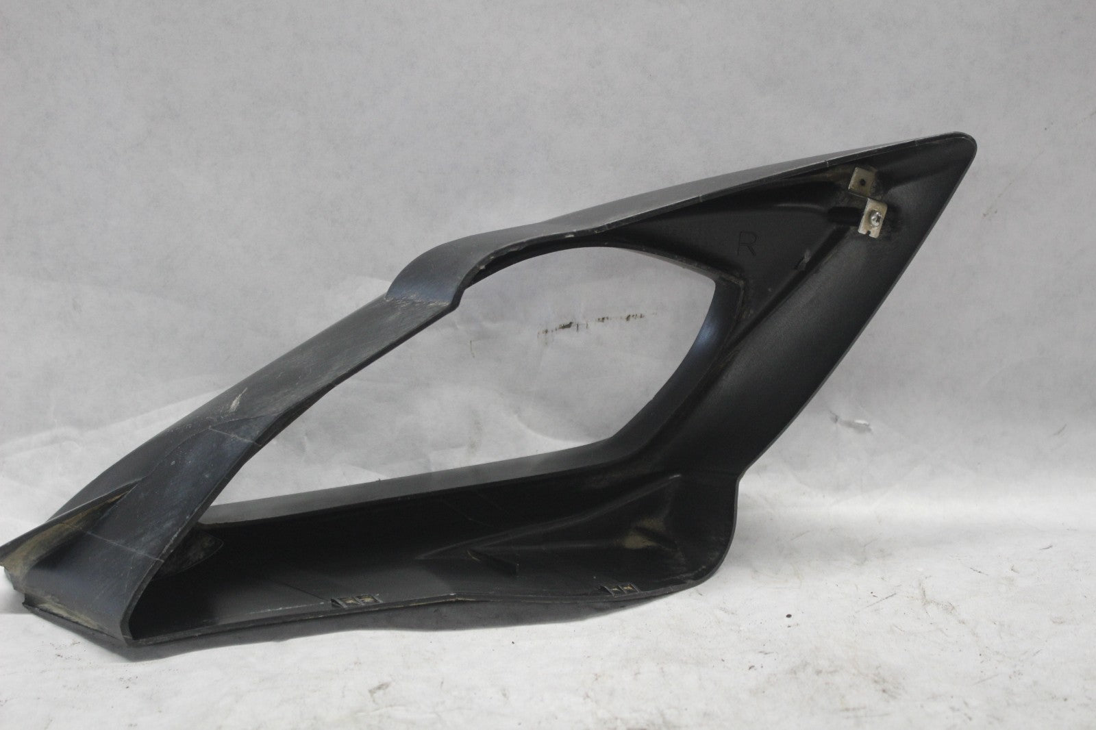 9dabd014-094a-4318-a34b-6615d8bc3818