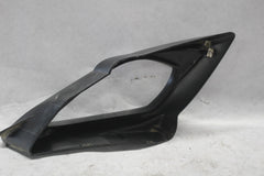 9dabd014-094a-4318-a34b-6615d8bc3818