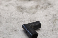 Air Cleaner Fitting(CN,US) #92005-1309 1999 KAWASAKI NINJA ZX-9R