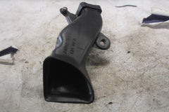 3869dede-242f-49ef-a0c7-b9c2f6bccd31