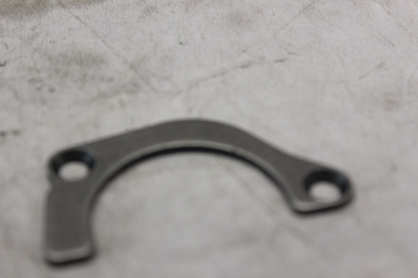 SHIFT CAM RETAINER 24741-24F00 2002 SUZUKI HAYABUSA GSX1300R