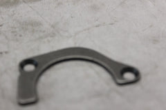 SHIFT CAM RETAINER 24741-24F00 2002 SUZUKI HAYABUSA GSX1300R