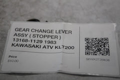 e29807b3-c649-40f4-8782-08a27ee87694