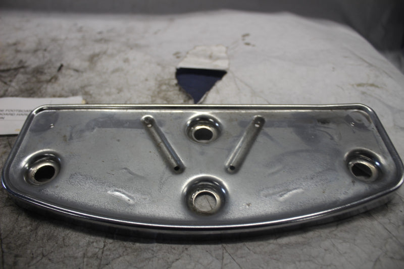 8ea19f47-2653-4528-8604-c0ab0e1a65e9