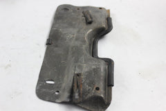 FRONT FRAME PLATE 19125-MB0-000 1983 HONDA VF750C MAGNA