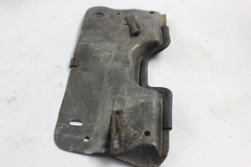FRONT FRAME PLATE 19125-MB0-000 1983 HONDA VF750C MAGNA