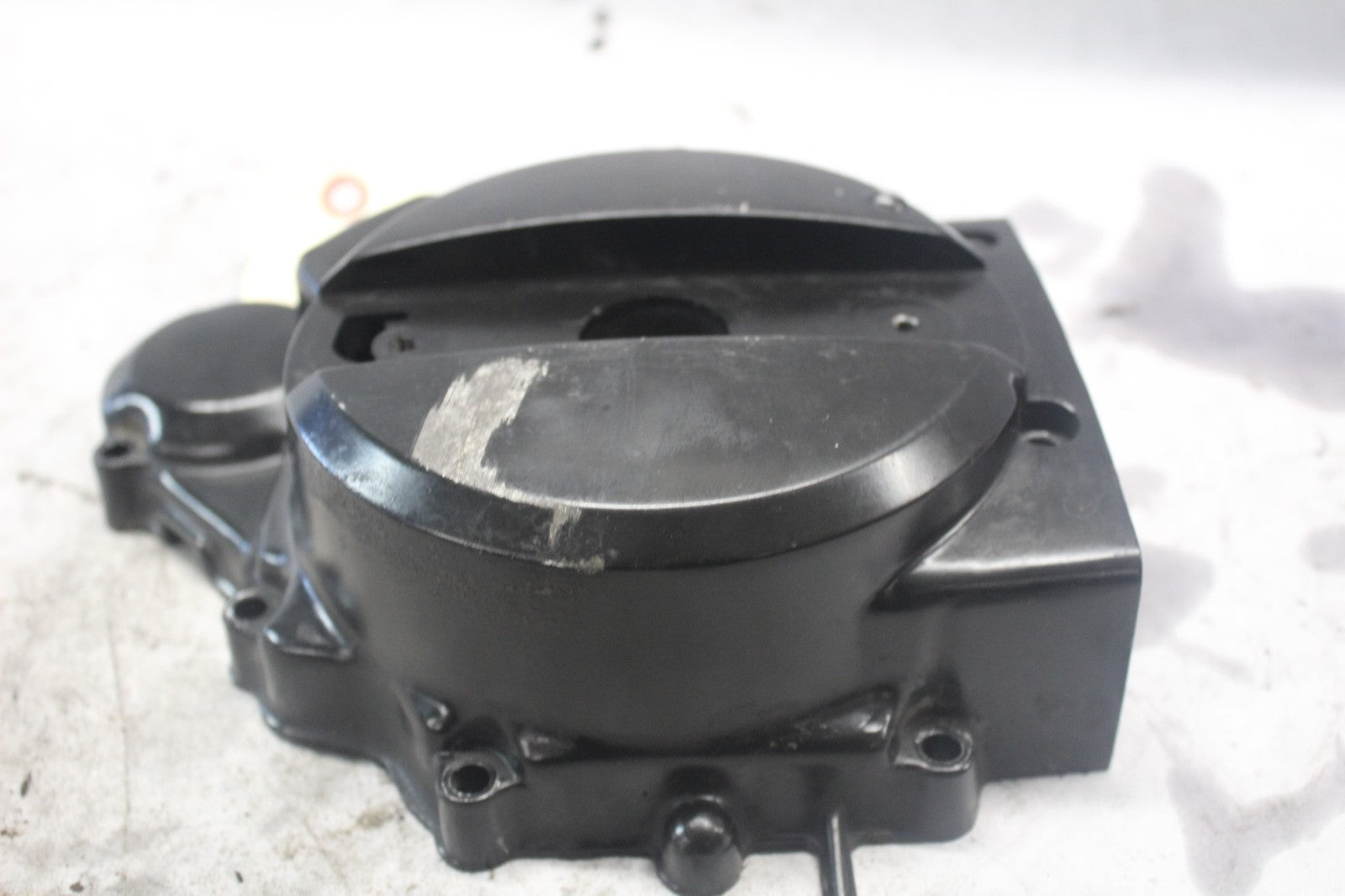 a0fcf2a2-fec2-4c2b-9d5e-4f3231b012dd