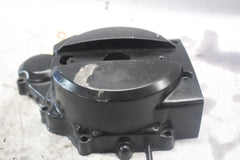 a0fcf2a2-fec2-4c2b-9d5e-4f3231b012dd