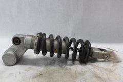REAR SHOCK ABSORBER 62100-24F20 2002 SUZUKI HAYABUSA GSX1300R