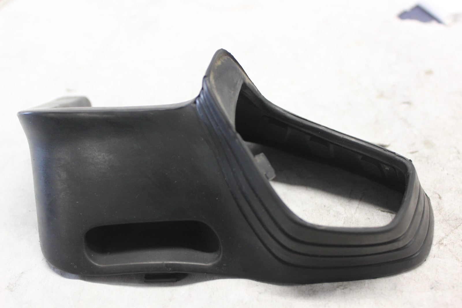 4734557c-76b7-4632-838a-6d9ec5a695fd