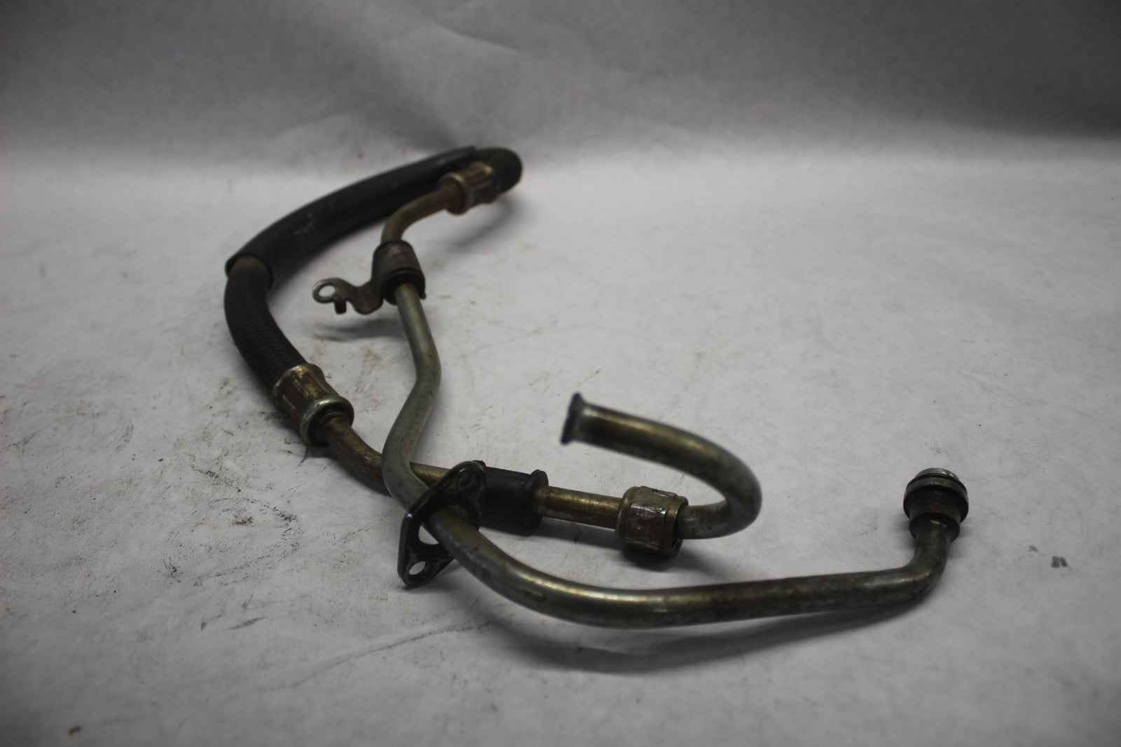 f458ddd1-1934-43c3-bfd1-b61bf32898bd