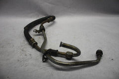 f458ddd1-1934-43c3-bfd1-b61bf32898bd