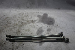 c4127600-d0c1-446a-863e-070295dde6a8