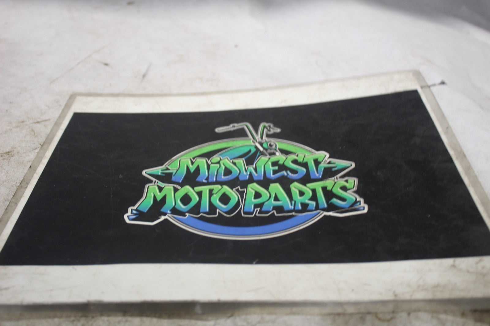 ff3afd9d-5e18-4859-821e-4a460f4a06ee