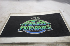 ff3afd9d-5e18-4859-821e-4a460f4a06ee