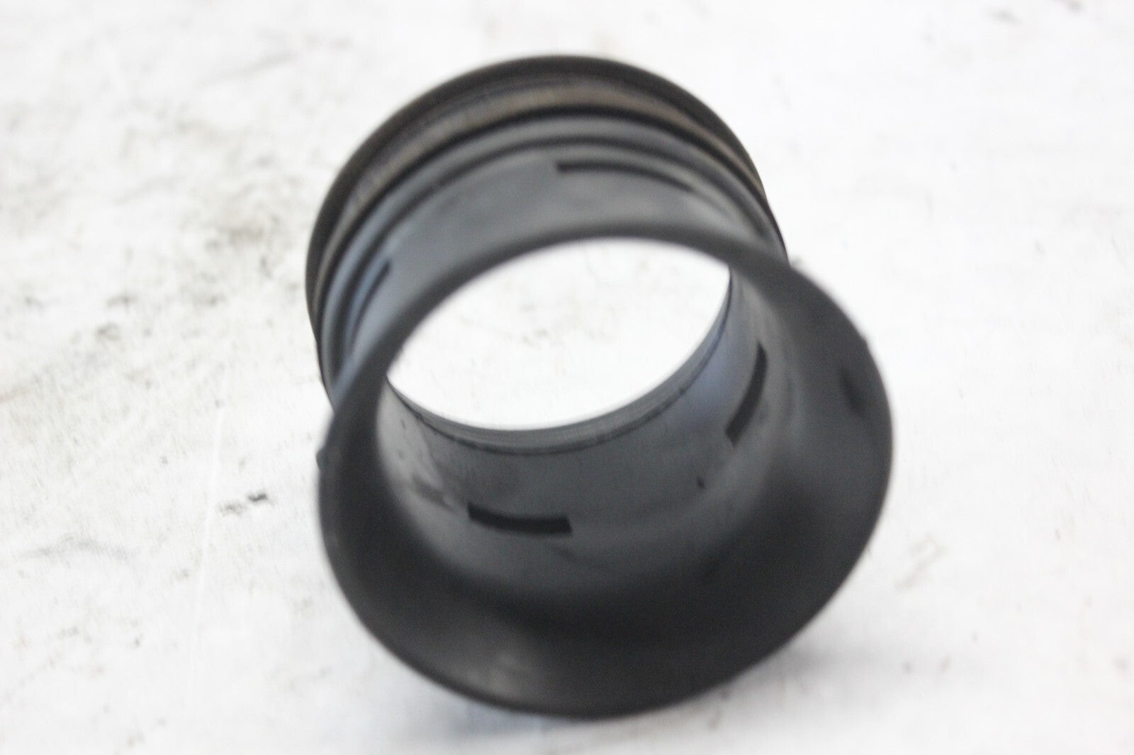 AIR CLEANER OUTLET TUBE 13881-40F00 2002 SUZUKI GSX-R1000