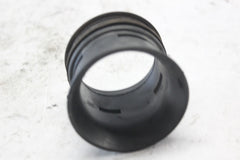 AIR CLEANER OUTLET TUBE 13881-40F00 2002 SUZUKI GSX-R1000