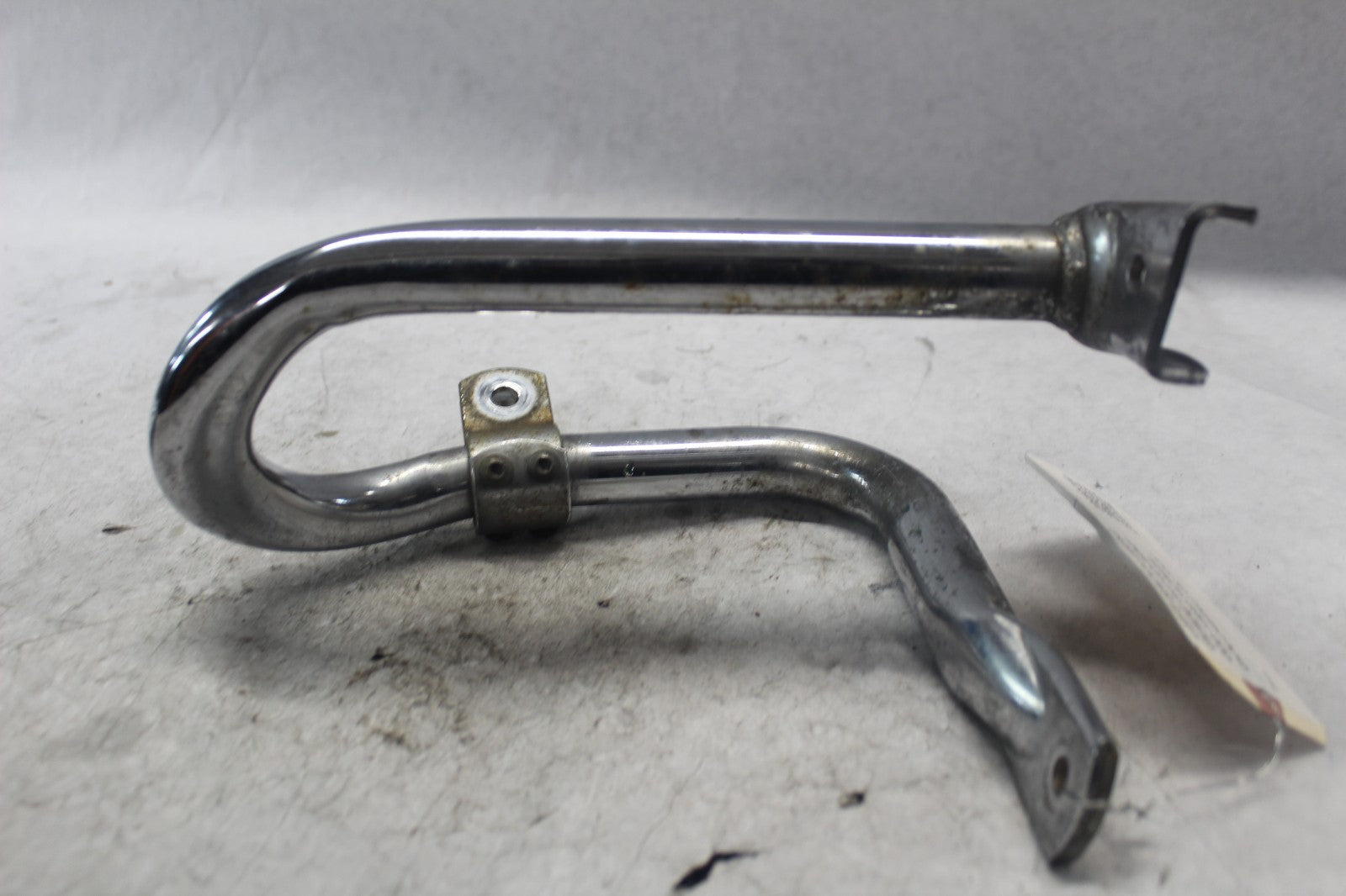 a6ea6635-a191-4789-9540-1330b7e97ca8