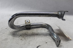 a6ea6635-a191-4789-9540-1330b7e97ca8